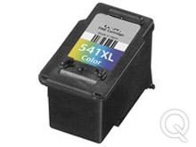 540/1 Compatibile Canon