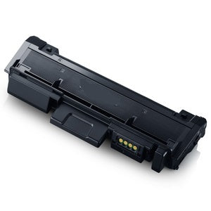 SAMLTD116L Compatibile Samsung