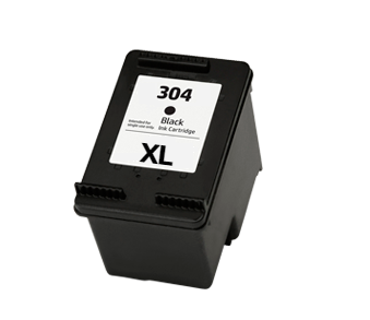 304 Compatibile Hp