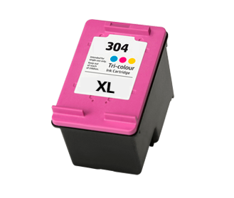 304 Compatibile Hp