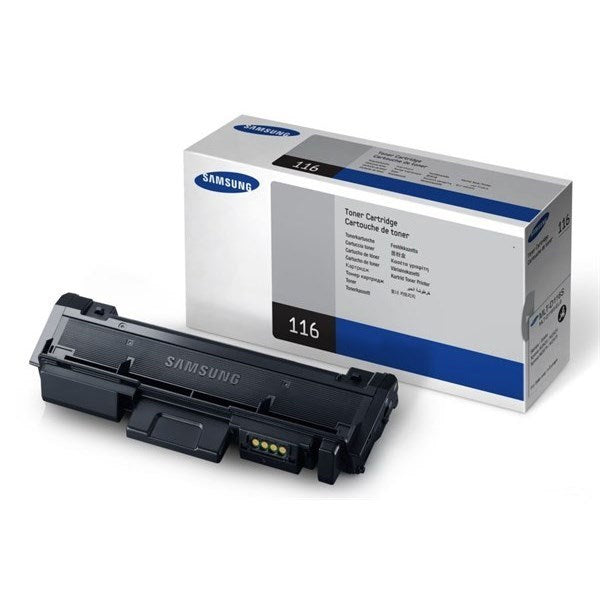 SAMLTD116L Compatibile Samsung