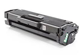 SAMLTD111L Compatibile Samsung