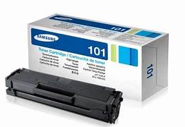 LTD101S Compatibile Samsung