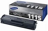 SAMLTD111L Compatibile Samsung