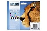 711/2/3/4 XL Compatibili Epson