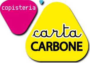 Copisteria Carta Carbone