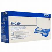 TN2220 Compatibile Brother/Lenovo