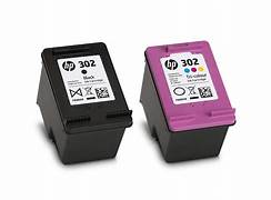 302 Compatibile Hp