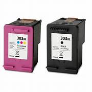 303 Compatibile Hp