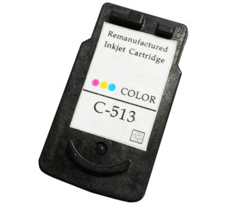 512/3 Compatibile Canon