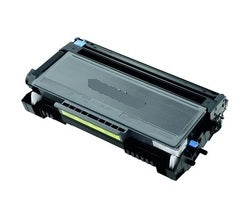 TN3280/3170/650 Compatibile Brother/Lenovo