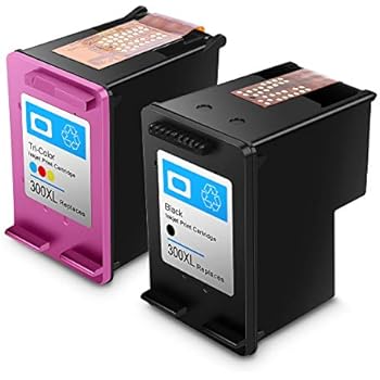 300 Compatibile Hp