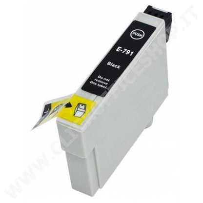791/2/3/4 XL Compatibili Epson