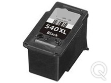 540/1 Compatibile Canon
