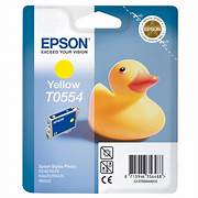 551/2/3/4 XL Compatibili Epson