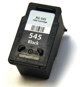 545/6 Compatibile Canon