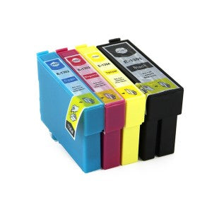 1301/2/3/4 XL Compatibili Epson