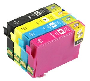 502 XL Compatibile Epson