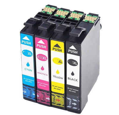 604 XL Compatibili Epson
