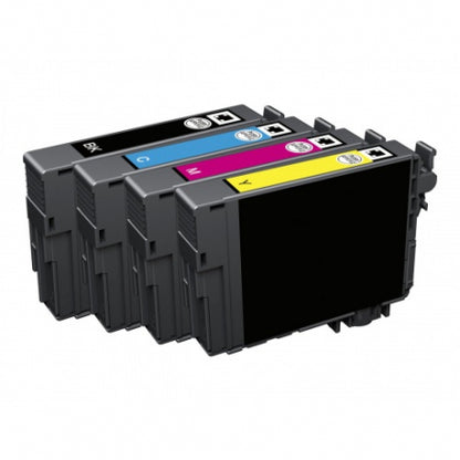 405 XL Compatibili Epson