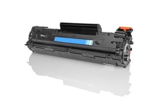Universale HP35/36/78/85A Compatibile Hp/Canon