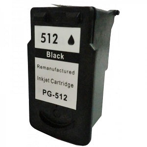 512/3 Compatibile Canon