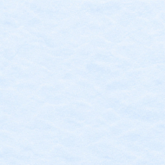Stampa tesi copertina morbida brossura Azzurro Pastello - Carta Carbone