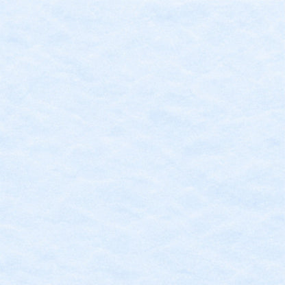 Stampa tesi copertina morbida brossura Azzurro Pastello - Carta Carbone
