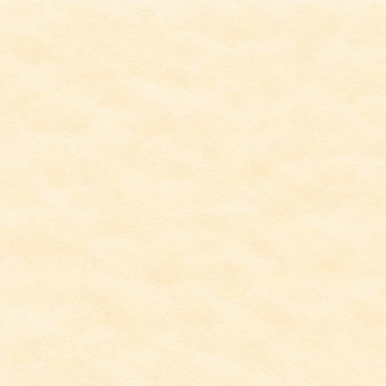 Stampa tesi copertina morbida brossura Crema Pastello - Carta Carbone