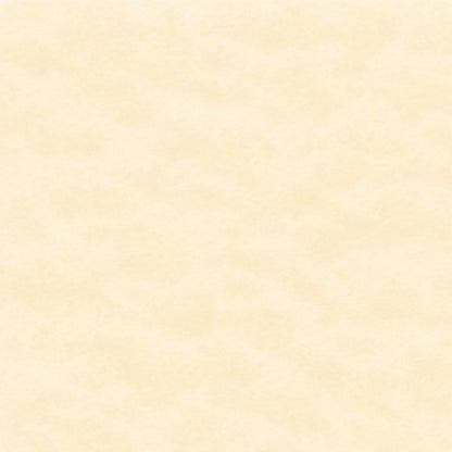 Stampa tesi copertina morbida brossura Crema Pastello - Carta Carbone