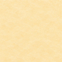 Stampa tesi copertina morbida brossura Oro Pastello - Carta Carbone