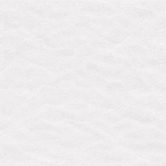 Stampa tesi copertina morbida brossura Perla Pastello - Carta Carbone