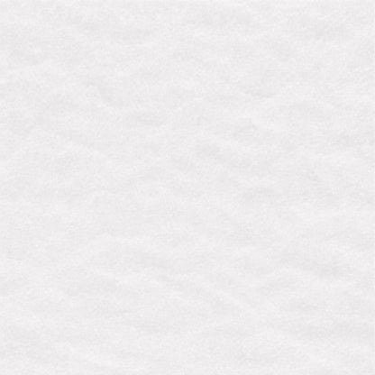 Stampa tesi copertina morbida brossura Perla Pastello - Carta Carbone