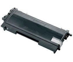 TN2220 Compatibile Brother/Lenovo