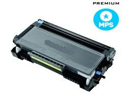 TN3280/3170/650 Compatibile Brother/Lenovo