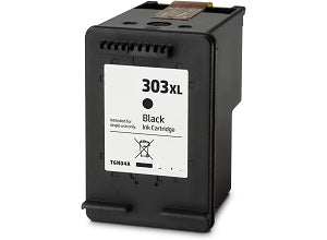 303 Compatibile Hp