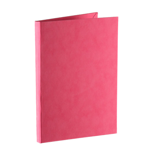 Stampa Tesi MERCURIO - Copertina Rigida Effetto Velluto