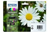 1811/2/3/4 XL Compatibili Epson