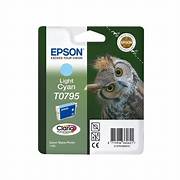 791/2/3/4 XL Compatibili Epson