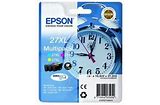 2711/2/3/4 XL Compatibile Epson