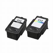 512/3 Compatibile Canon