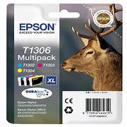 1301/2/3/4 XL Compatibili Epson
