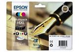 1631/2/3/4 XL Compatibili Epson